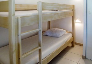L'Allée des Dunes by Interhome