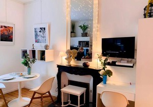 L'Art Studio hyper centre
