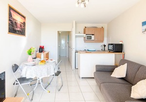 L'Oustalet by Interhome