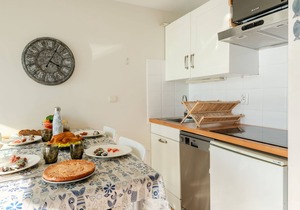 L'Oustalet by Interhome