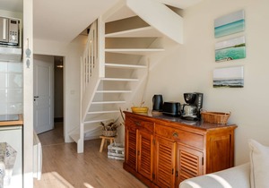 L'Oustalet by Interhome
