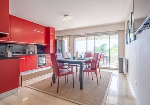 La Croix des Gardes by Interhome