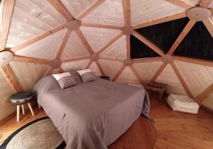La Maison de Tari