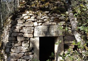 La Maison de Tari