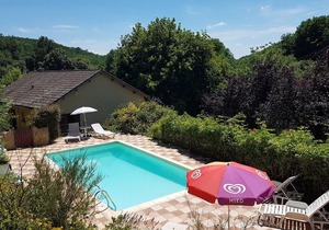 La Maison de Tari