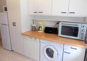 La Palmyre - LOVELY SEMI-DETACHED HOUSE - close to the CITY CENTER