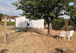 La pomponette