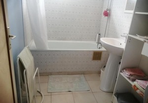 La pomponette