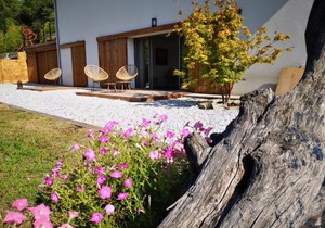 La Villa Hossegor