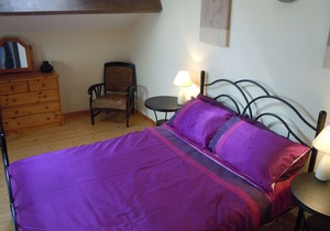 Large and spacious with all modern appliances and a 9.2x5.6x1.2 m pool