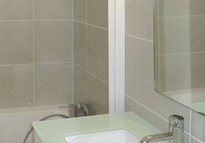 Las Delicias by Interhome