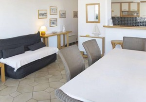 Las Delicias by Interhome
