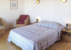 Las Delicias by Interhome