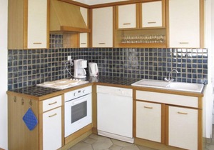 Las Delicias by Interhome