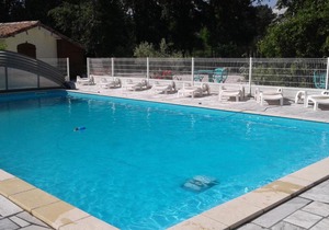 Le Cabassou