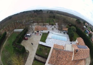 Le Cabassou