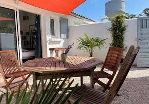 Le Clos des Pins