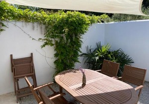 Le Clos des Pins