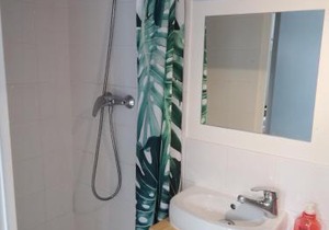 Le Clos des Pins