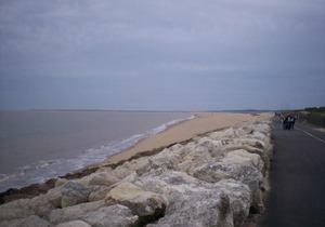 Le Hameau de Talaris