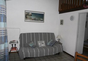 Le Hameau de Talaris