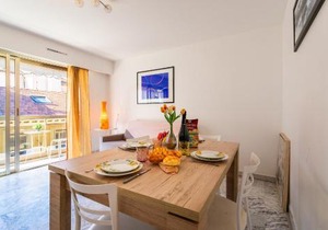 Le Minerve 3P DEB5515