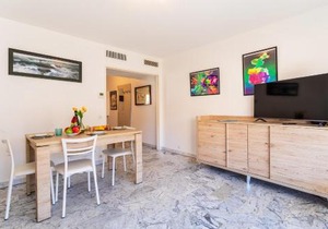 Le Minerve 3P DEB5515