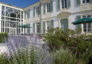 Le Palais des Gouverneurs S2p