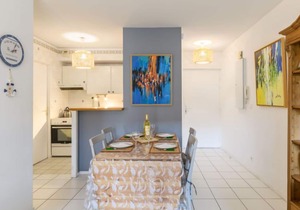 Le Palma by Interhome