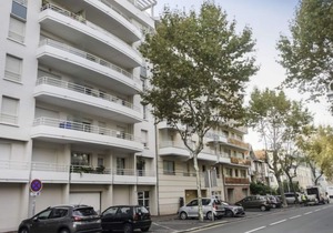 Le Palma by Interhome