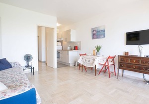 Le Trident by Interhome
