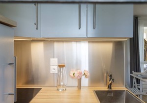 Les Balcons de l'Atlantique by Interhome