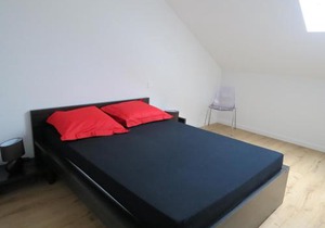 LES BALCONS DE L'OCEAN