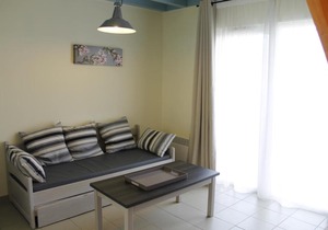Les Cottages du Saleys - Casalys 3p 6p
