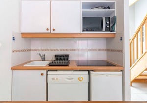 Les Hautes Folies by Interhome