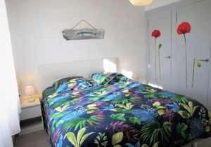 Les Hirondelles by Interhome