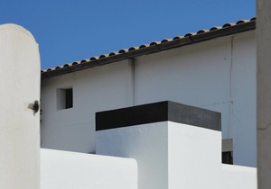 Les Minutias Village 3