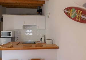 Les Palombes by Interhome