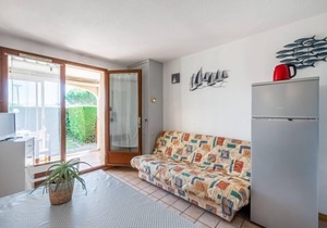 Les Soleils Rouges by Interhome