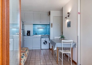 Les Soleils Rouges by Interhome
