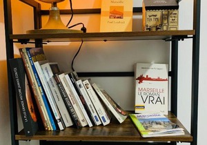 Les Studios de la Canebière