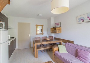 Les Terrasses L55