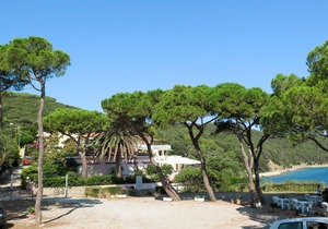 Locazione Turistica Castello-3