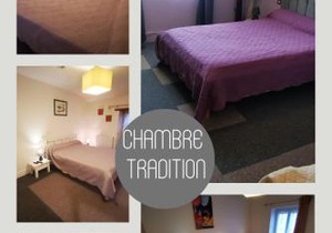 Logis Hôtel & Restaurant Le Saint Savinien