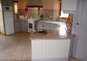 luxury cottage for adult couples, peaceful, unobstructed views, large swimming pool