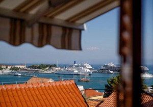 Luxury View Marjan