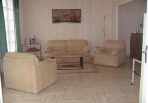 Maison de plain-pied avec jardin clos, proche de la plage et des commerces - FR-1-494-58