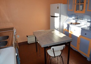 Maison DE Vacances 4 Chambres Jardin Wifi