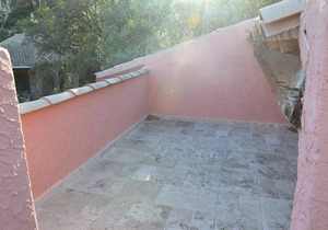 Maison DE Vacances 4 Chambres Jardin Wifi