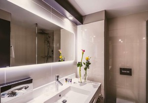 Mercure Pau Palais des Sports